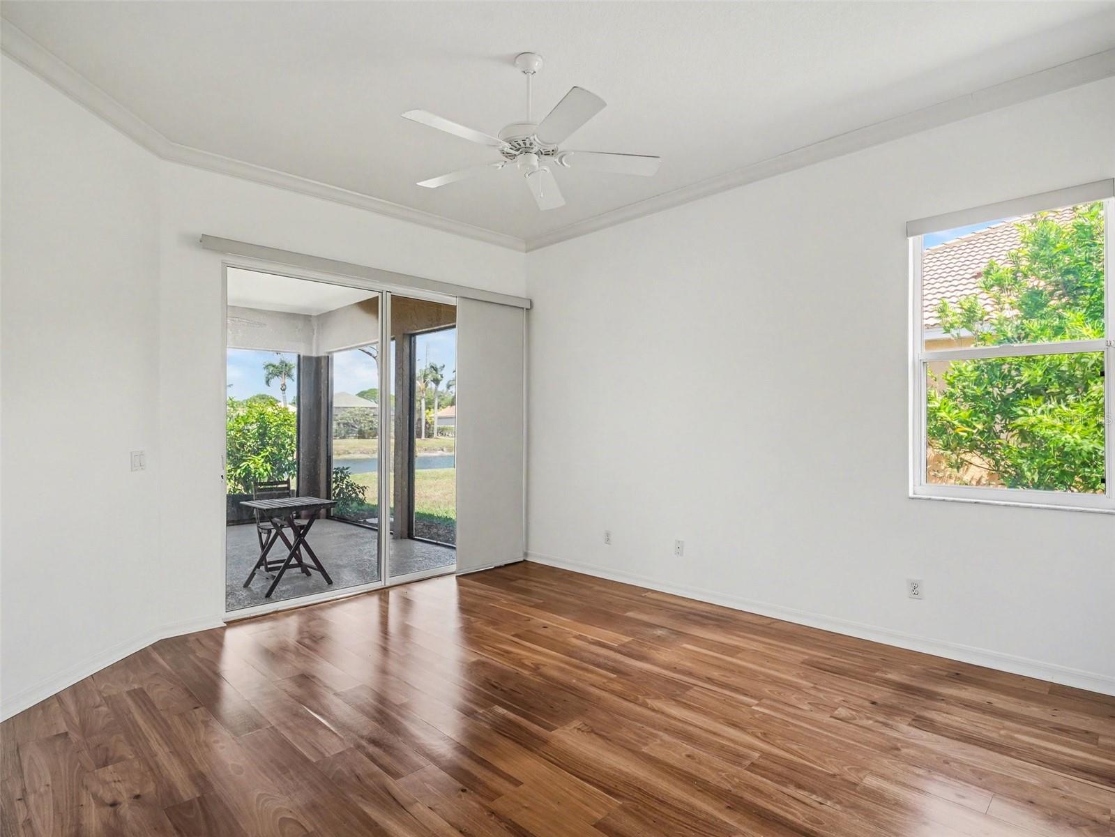 RIVENDELL WOODLANDS - Residential