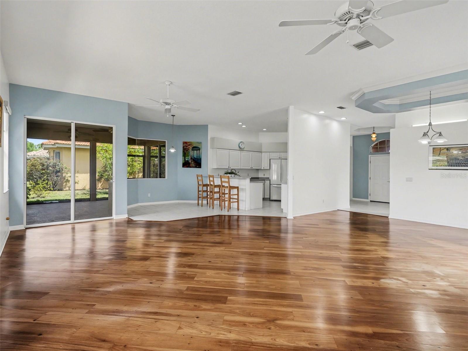 1361 NEW FOREST LANE