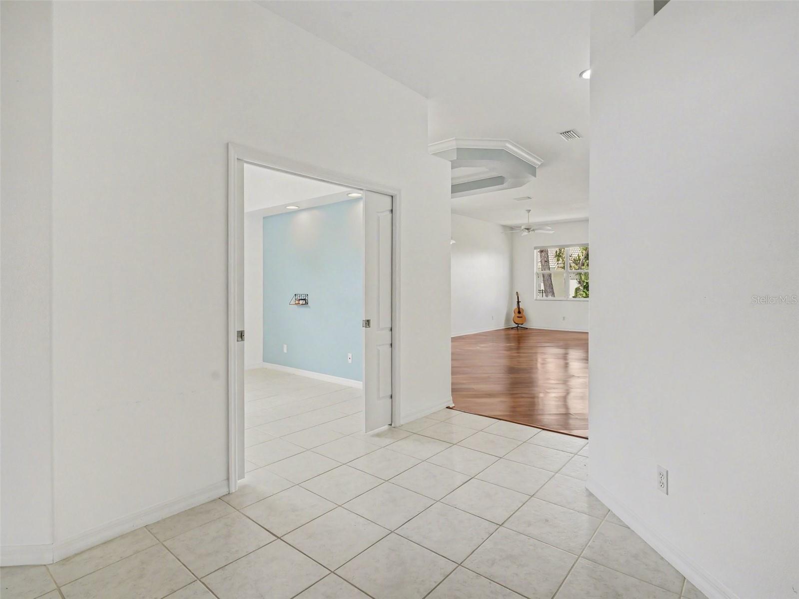 1361 NEW FOREST LANE