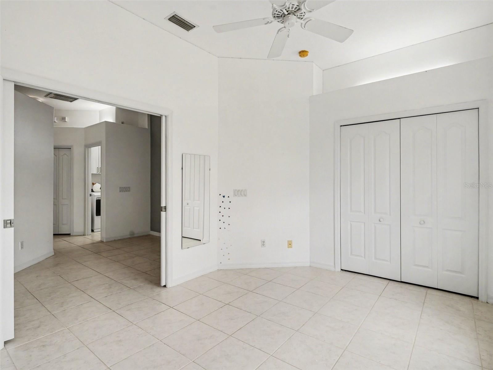RIVENDELL WOODLANDS - Residential