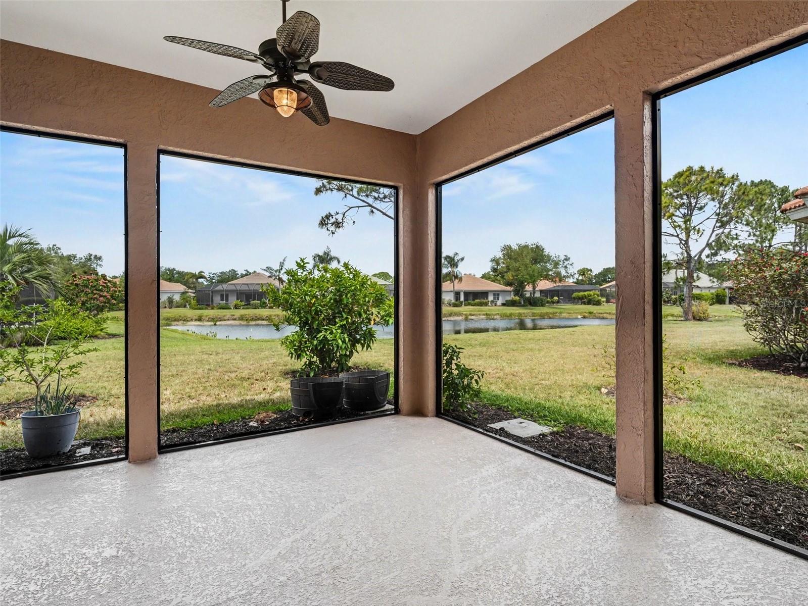 RIVENDELL WOODLANDS - Residential
