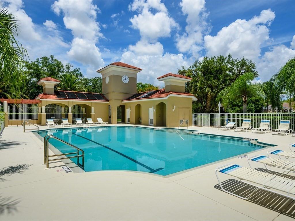 RIVENDELL WOODLANDS - Residential