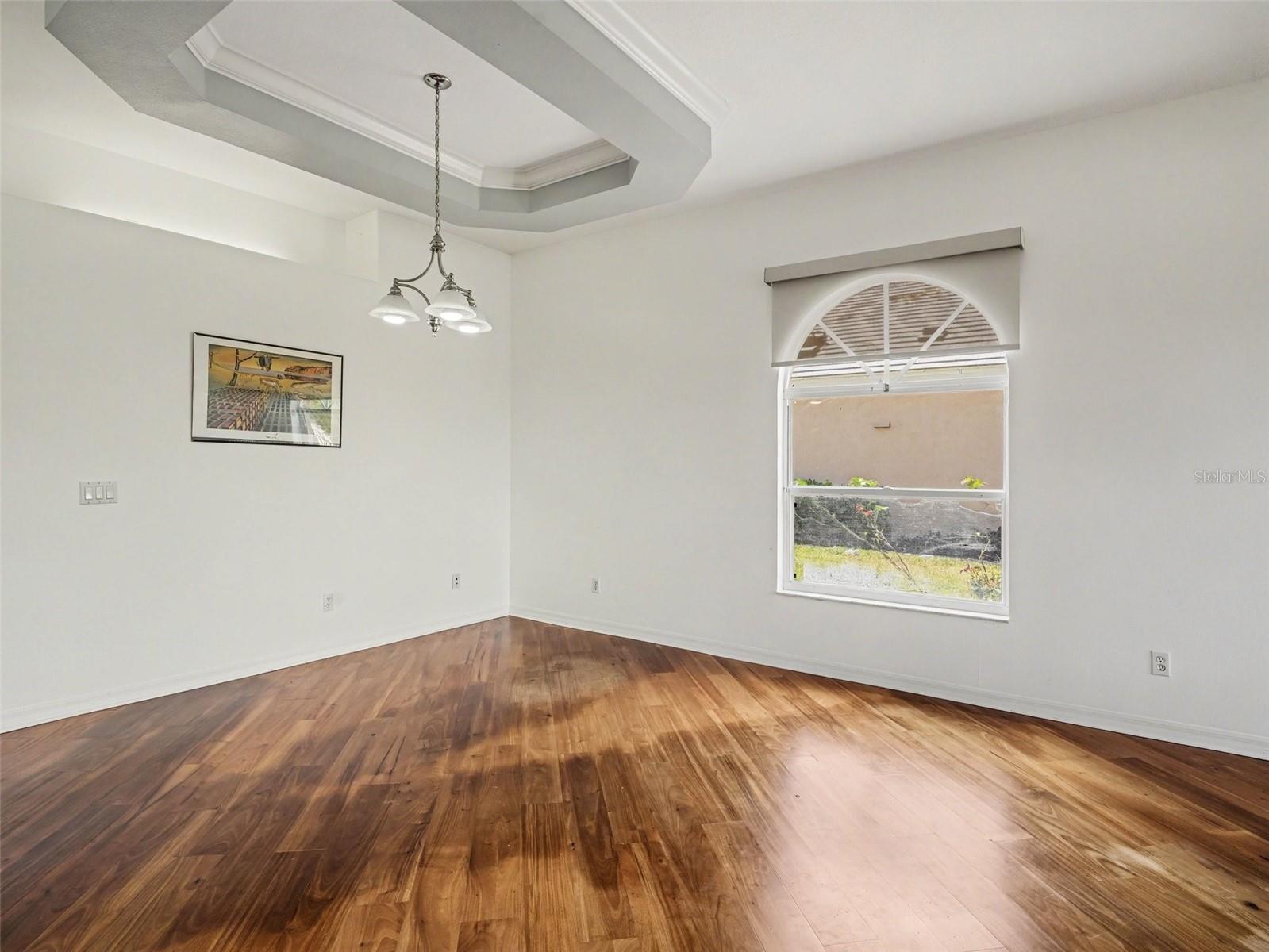 RIVENDELL WOODLANDS - Residential