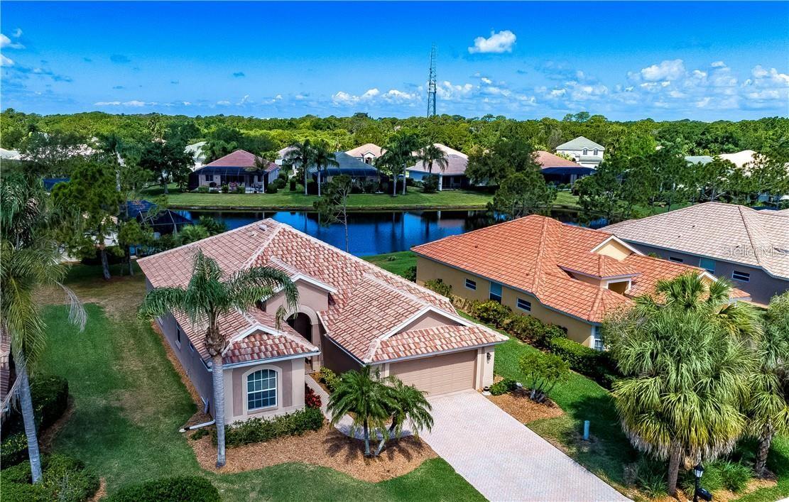RIVENDELL WOODLANDS - Residential