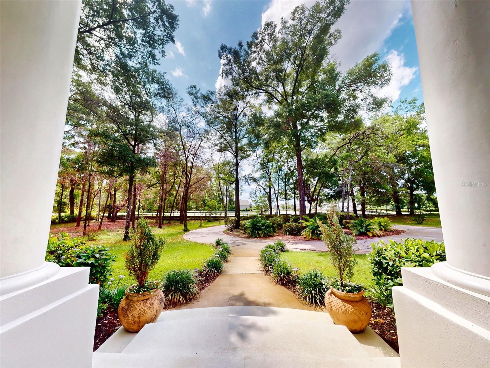 1155 TAYLOR ROAD E