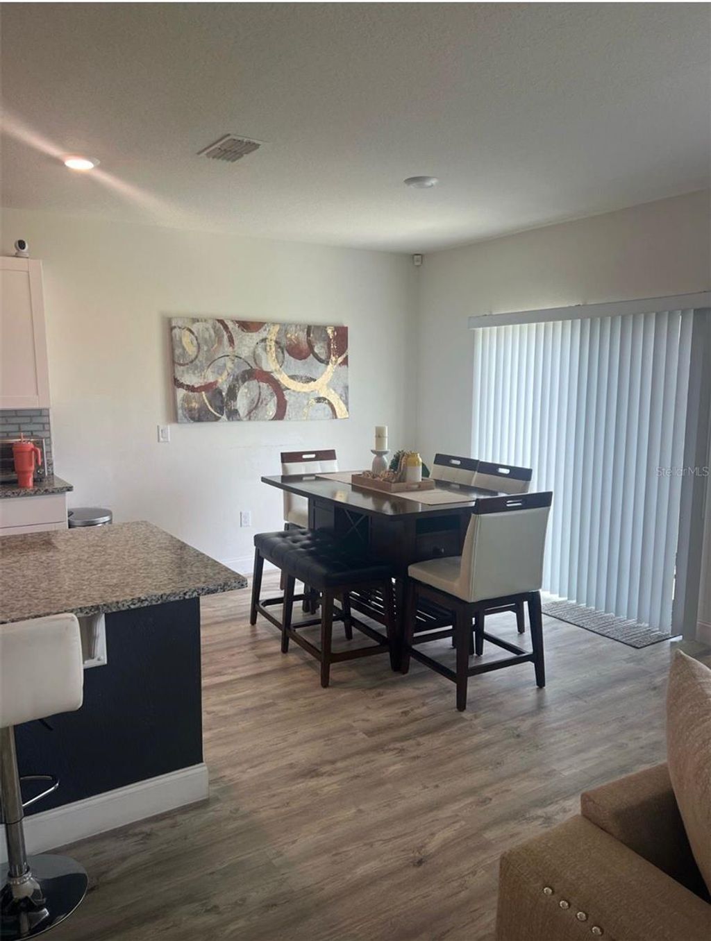 Photo of 3340 Perennial Lane, Kissimmee, FL 34746 (MLS # S5147470)