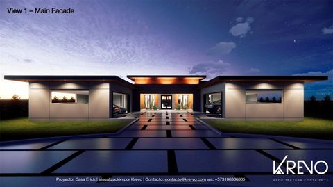 Photo of 3618 Hidden River Lane, Tavares, FL 32778 (MLS # S5131942)