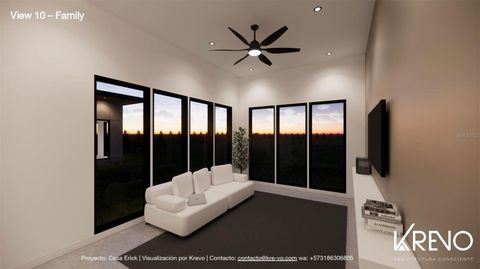 Tiny photo for 3618 Hidden River Lane, Tavares, FL 32778 (MLS # S5131942)