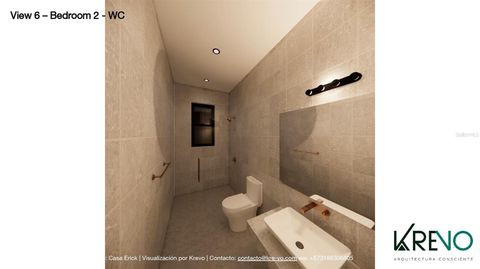 Tiny photo for 3618 Hidden River Lane, Tavares, FL 32778 (MLS # S5131942)