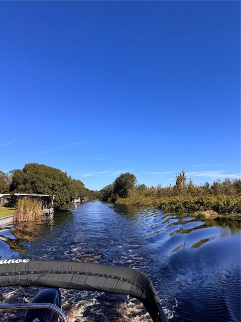 Tiny photo for 3618 Hidden River Lane, Tavares, FL 32778 (MLS # S5131942)