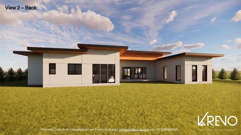 Tiny photo for 3618 Hidden River Lane, Tavares, FL 32778 (MLS # S5131942)