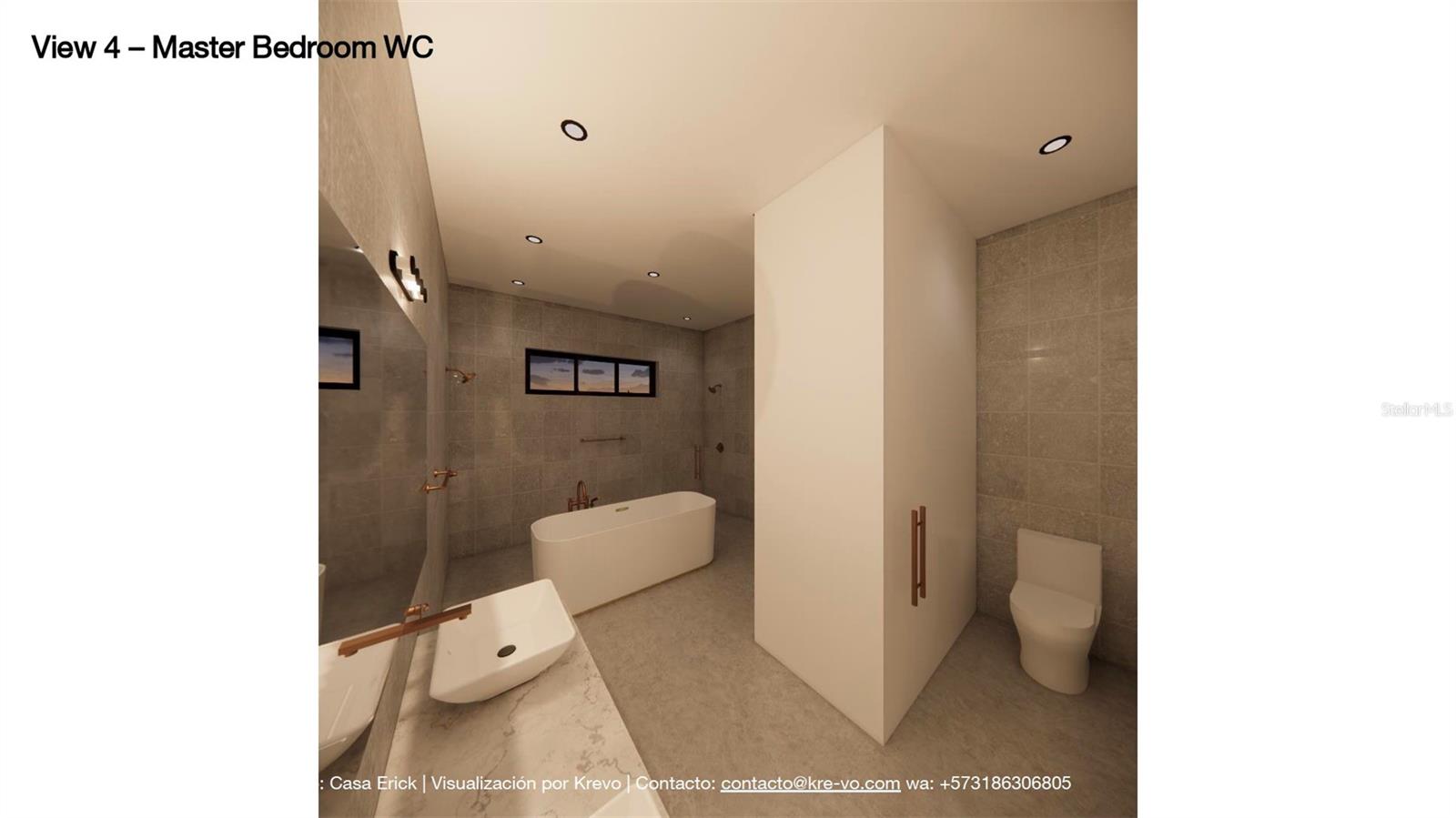 HIDDEN RIVER LAKES - Residential