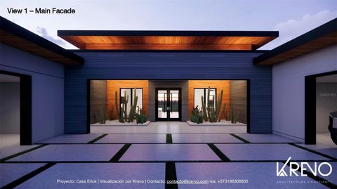 Tiny photo for 3618 Hidden River Lane, Tavares, FL 32778 (MLS # S5131942)