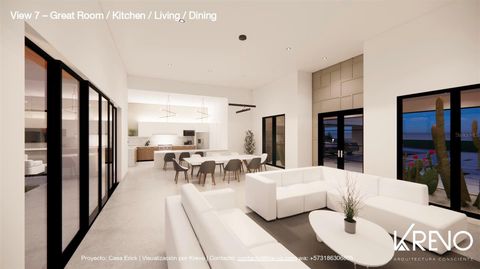 Tiny photo for 3618 Hidden River Lane, Tavares, FL 32778 (MLS # S5131942)