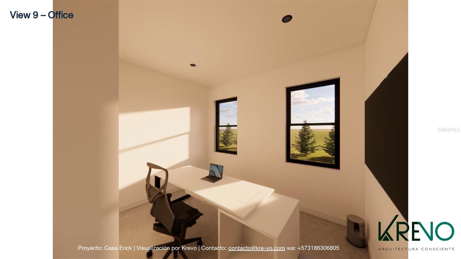 HIDDEN RIVER LAKES - Residential