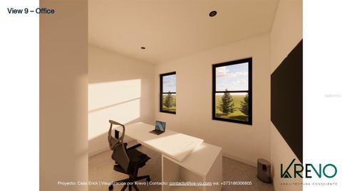 Tiny photo for 3618 Hidden River Lane, Tavares, FL 32778 (MLS # S5131942)