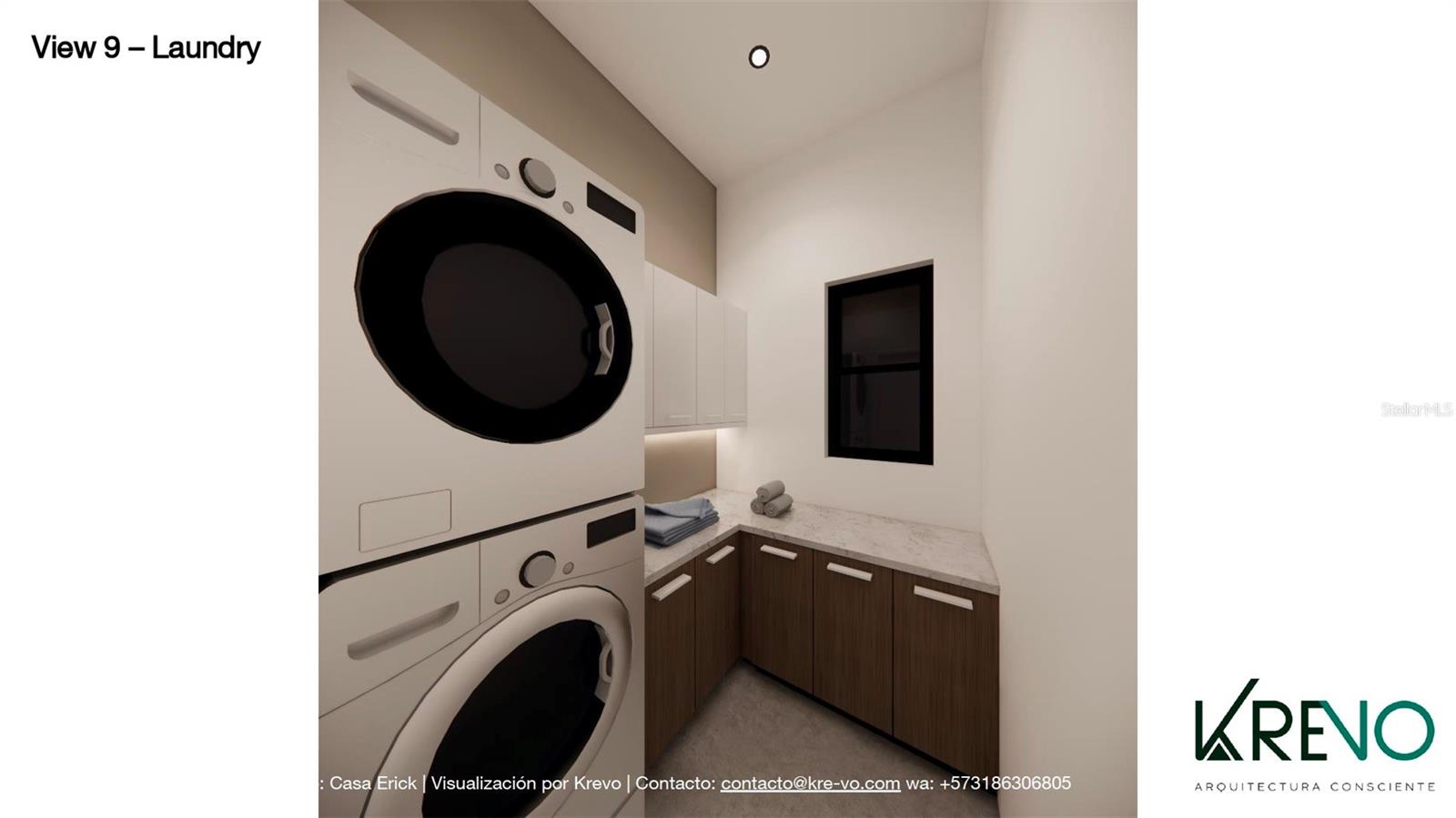 HIDDEN RIVER LAKES - Residential