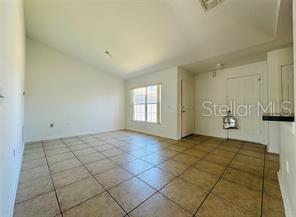 851 ADOUR DRIVE A-B
