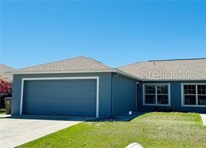 851 ADOUR DRIVE A-B