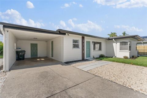 2715 HERWALD STREET SARASOTA FL 34231