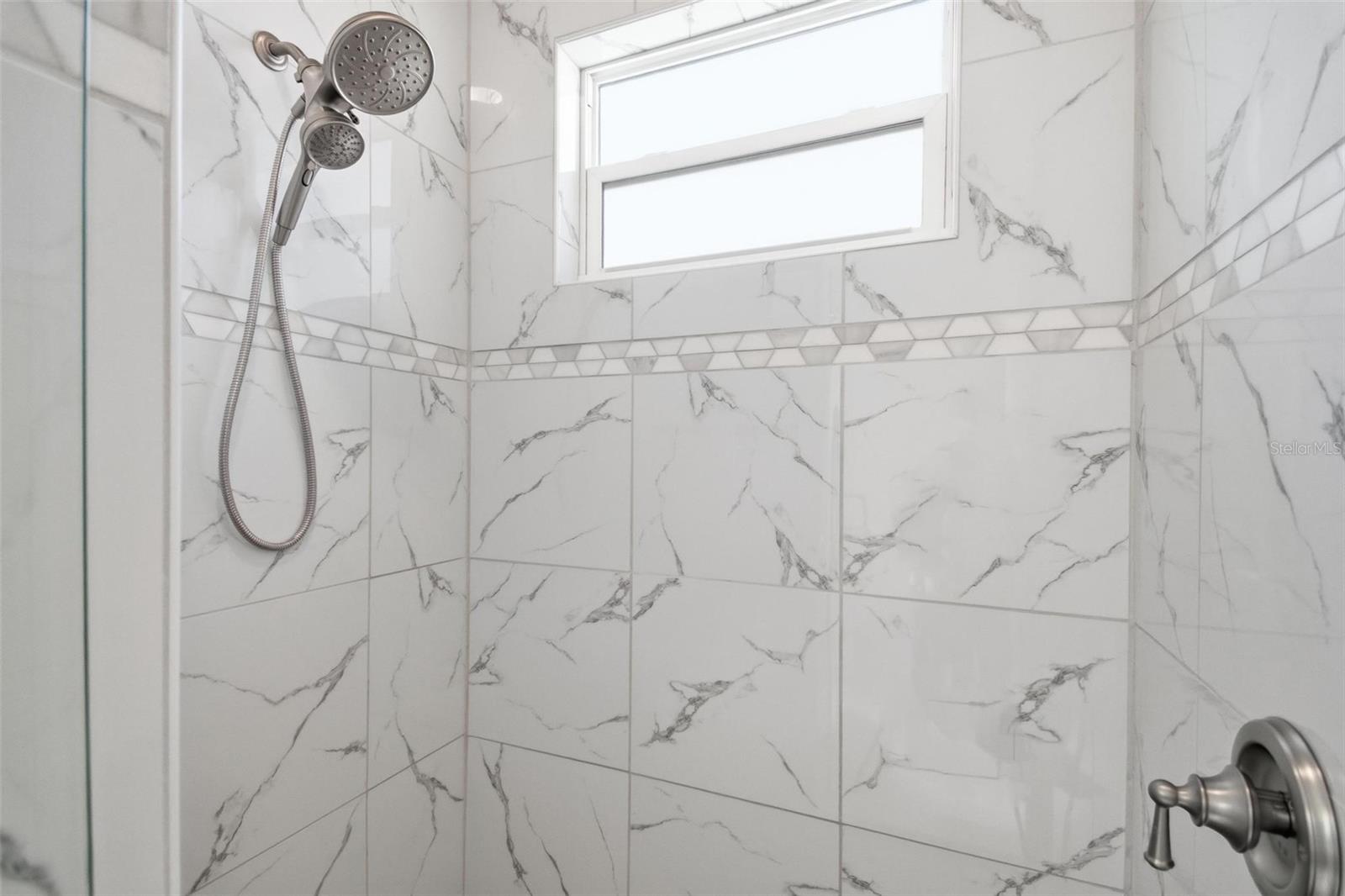 GEORGE MOODY SUB - Residential