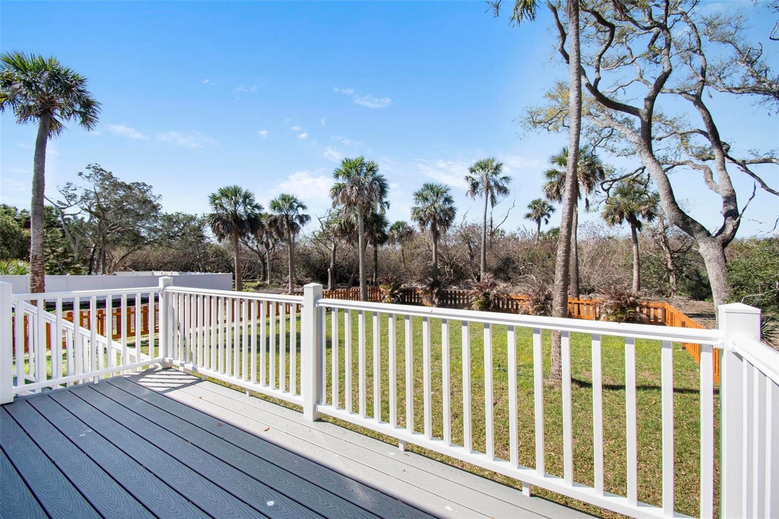 GEORGE MOODY SUB - Residential