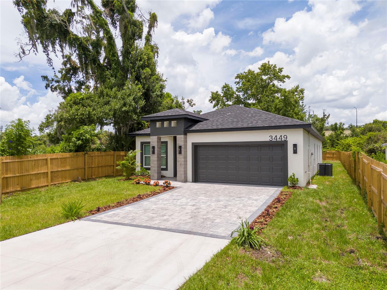 3449 W JEFFERSON STREET