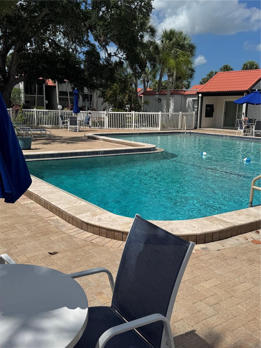 3217 BENEVA ROAD 202