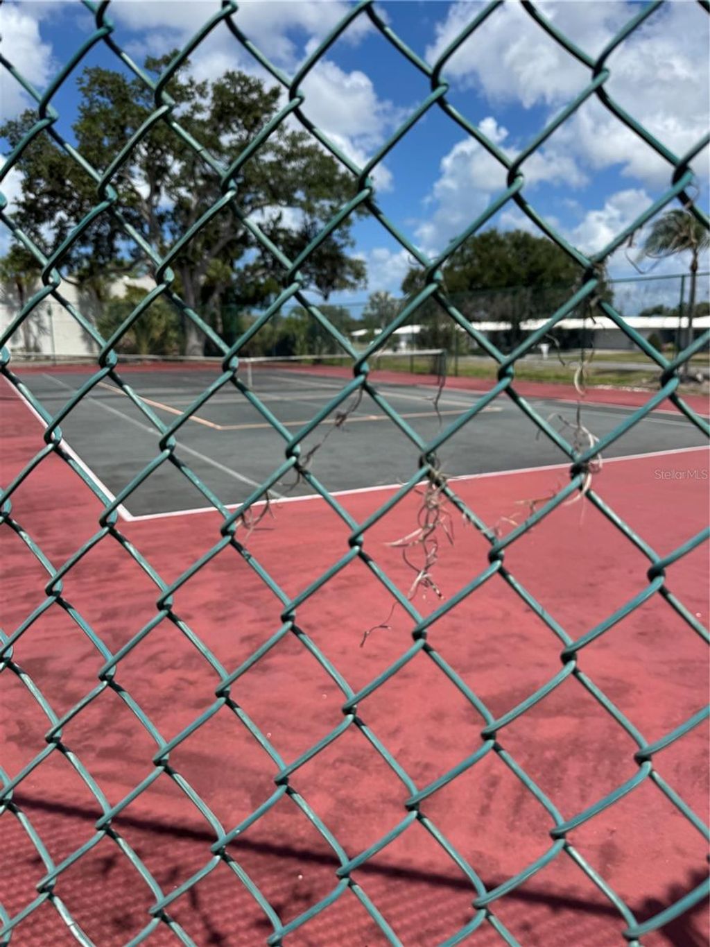 Photo of 3217 Beneva Road #202, Sarasota, FL 34232 (MLS # A4699135)