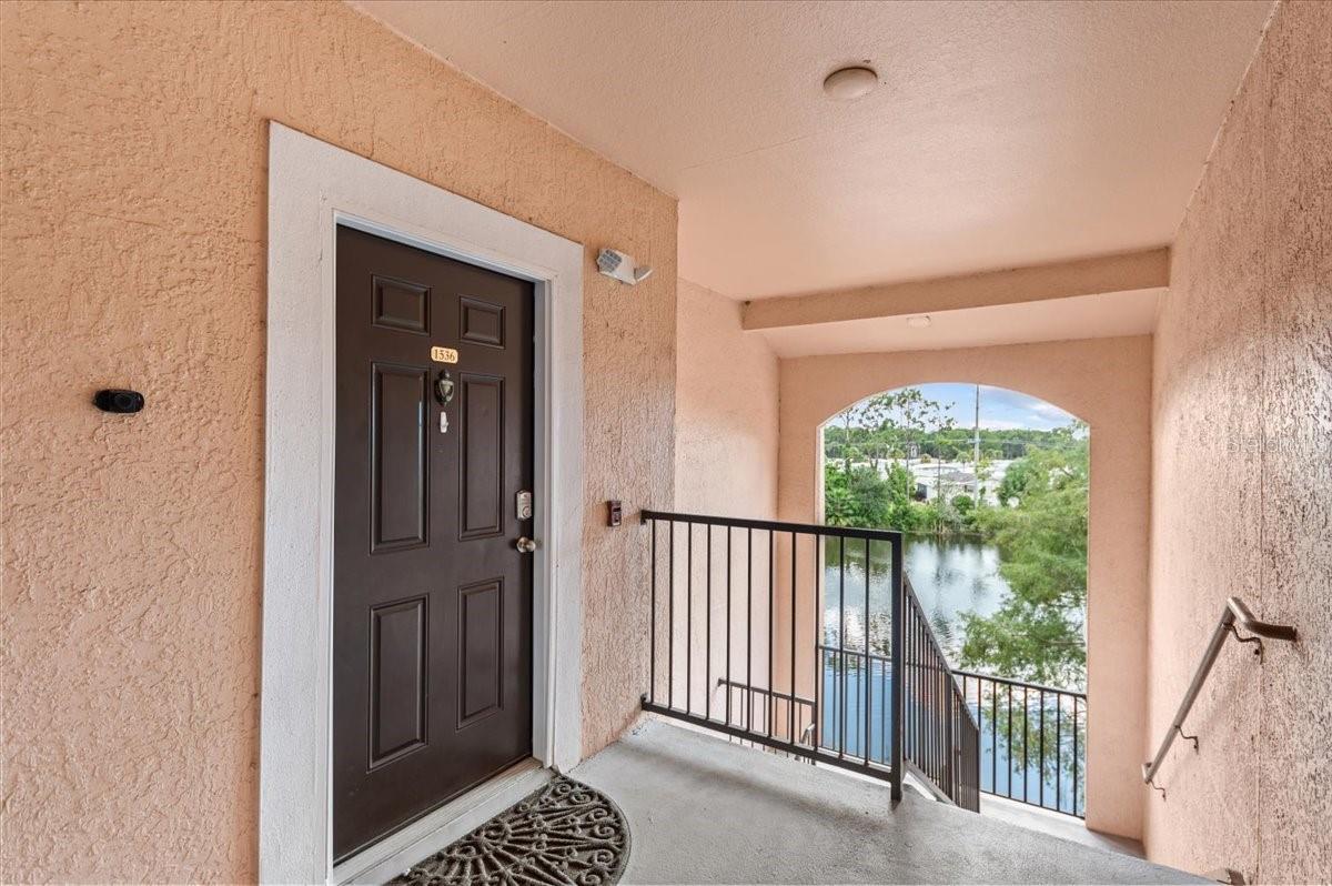 4138 CENTRAL SARASOTA PARKWAY 1536, SARASOTA, FL, 34238 1 4138 CENTRAL SARASOTA PARKWAY 1536