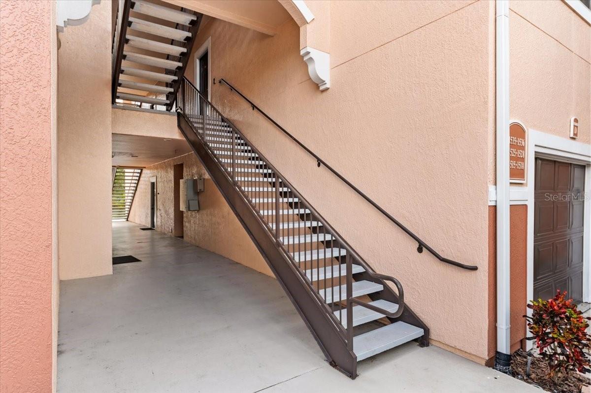 4138 CENTRAL SARASOTA PARKWAY 1536, SARASOTA, FL, 34238 2 4138 CENTRAL SARASOTA PARKWAY 1536