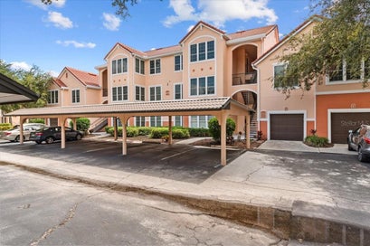 Search Sarasota & Manatee County Homes 35 4138 CENTRAL SARASOTA PARKWAY 1536 SARASOTA FL 34238