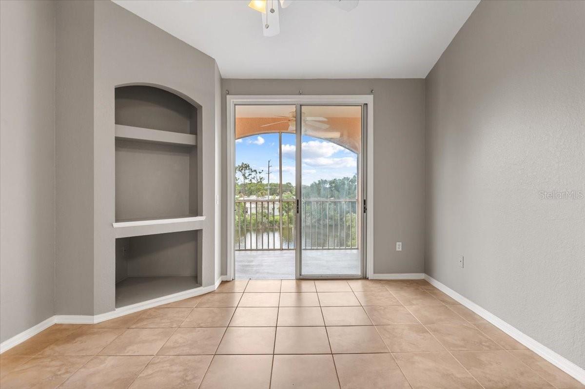 4138 CENTRAL SARASOTA PARKWAY 1536, SARASOTA, FL, 34238 3 4138 CENTRAL SARASOTA PARKWAY 1536