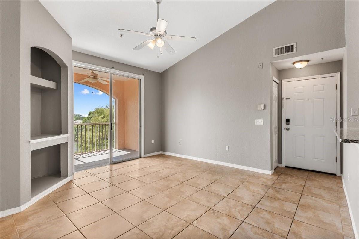 4138 CENTRAL SARASOTA PARKWAY 1536, SARASOTA, FL, 34238 4 4138 CENTRAL SARASOTA PARKWAY 1536