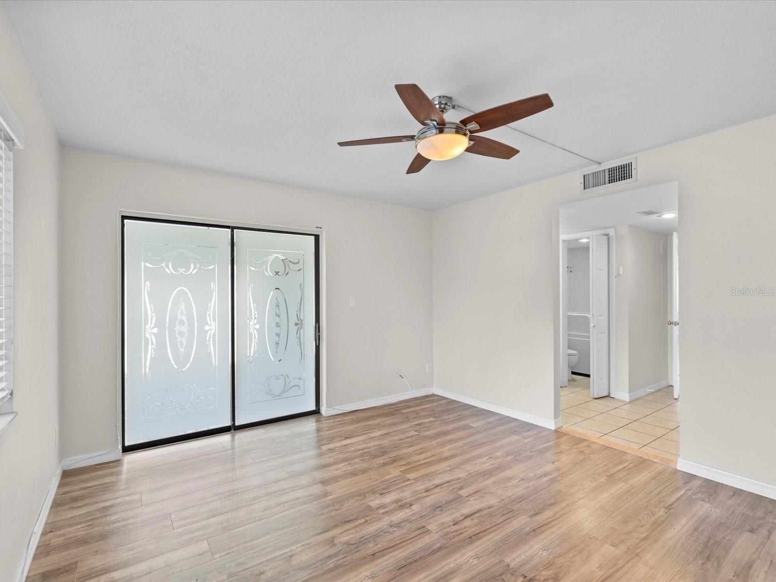 OAKS OF NORTHWOOD CONDO - Residential