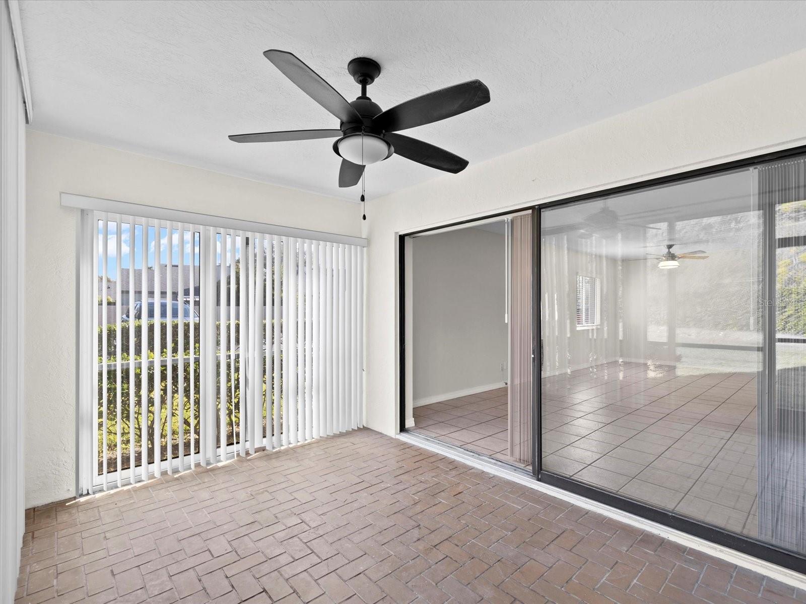 OAKS OF NORTHWOOD CONDO - Residential