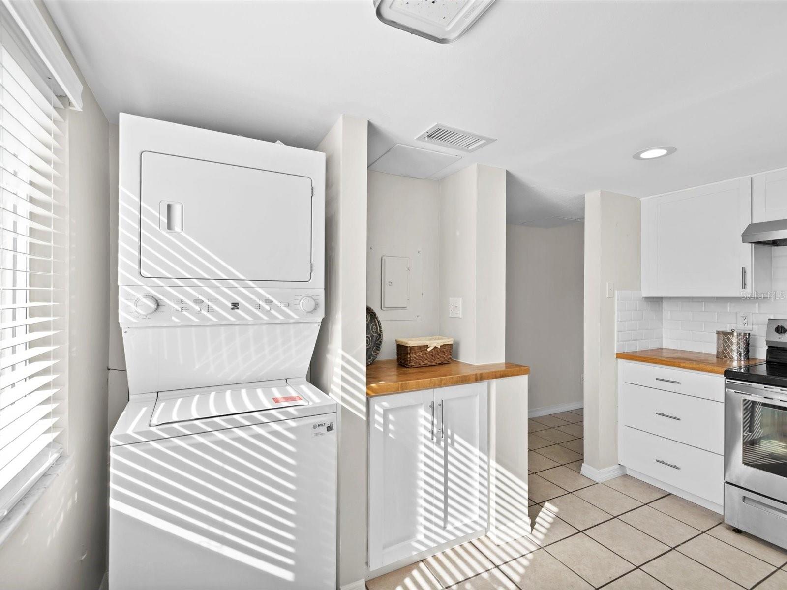 OAKS OF NORTHWOOD CONDO - Residential