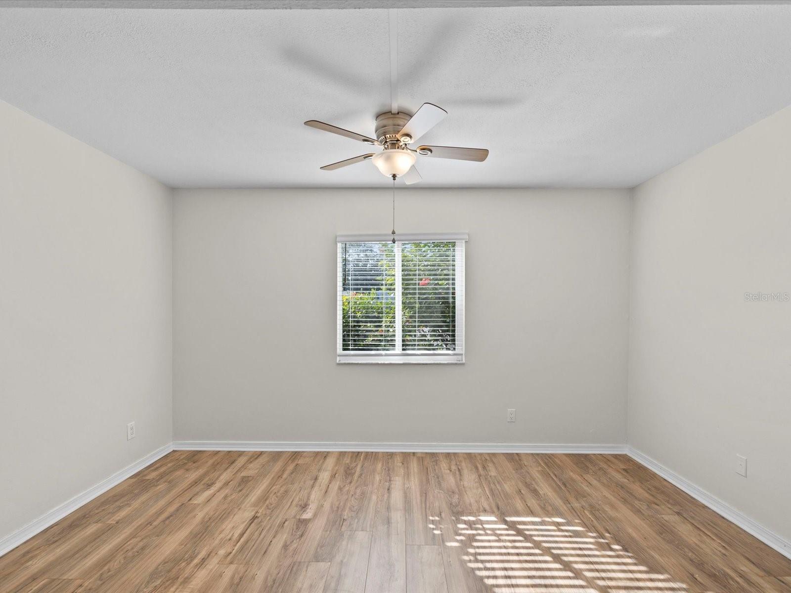 OAKS OF NORTHWOOD CONDO - Residential