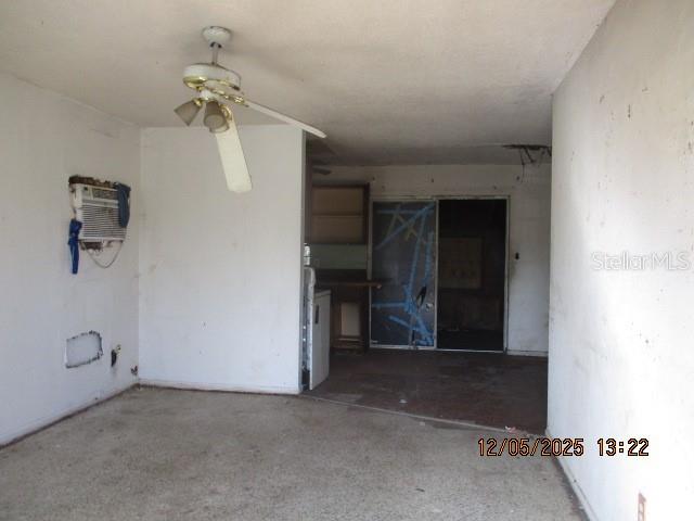 4175 COVINGTON STREET