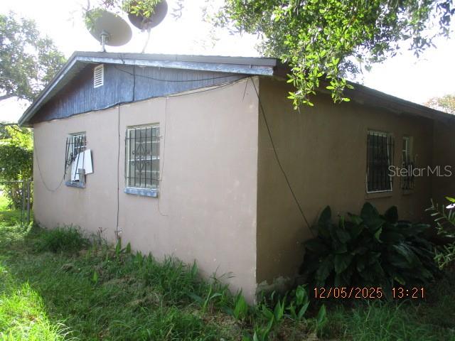 4175 COVINGTON STREET