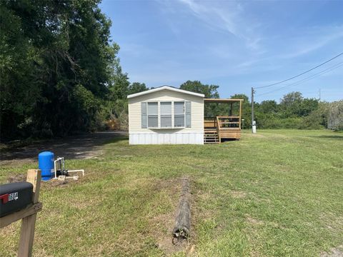 1604 VINTAGE STREET KISSIMMEE FL 34746