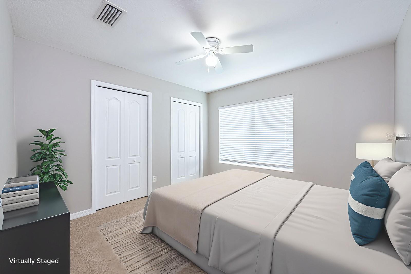 THE TWNHMS AT LIGHTHOUSE COVE I - Residential