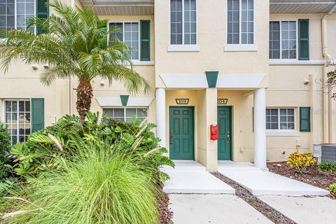 267 CAPE HARBOUR LOOP 103 BRADENTON FL 34212