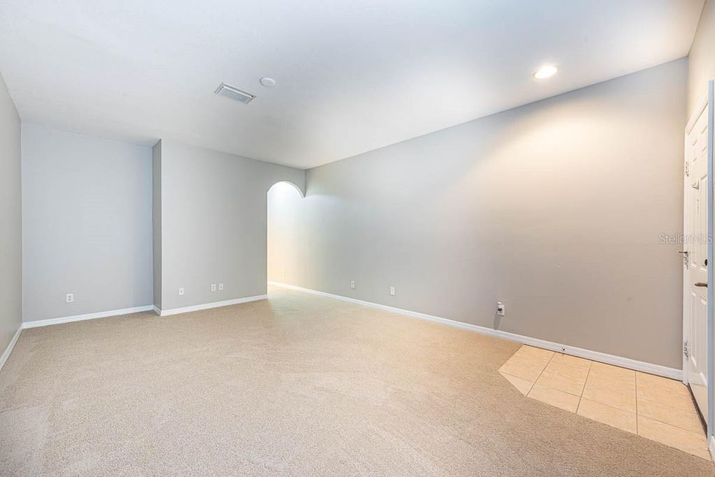 34212 - Bradenton community | Sarasota Real Estate 47 Photo of 267 Cape Harbour Loop #103, Bradenton, FL 34212 (MLS # TB8438878)