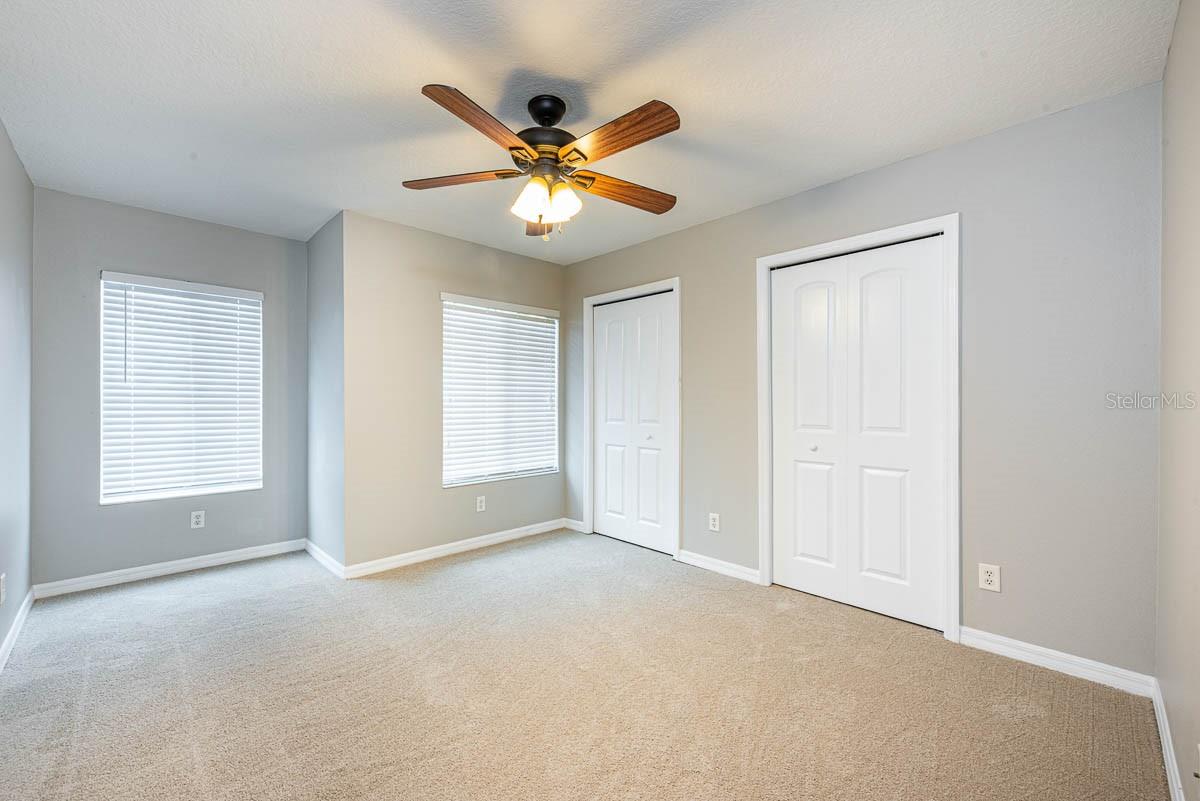 THE TWNHMS AT LIGHTHOUSE COVE I - Residential