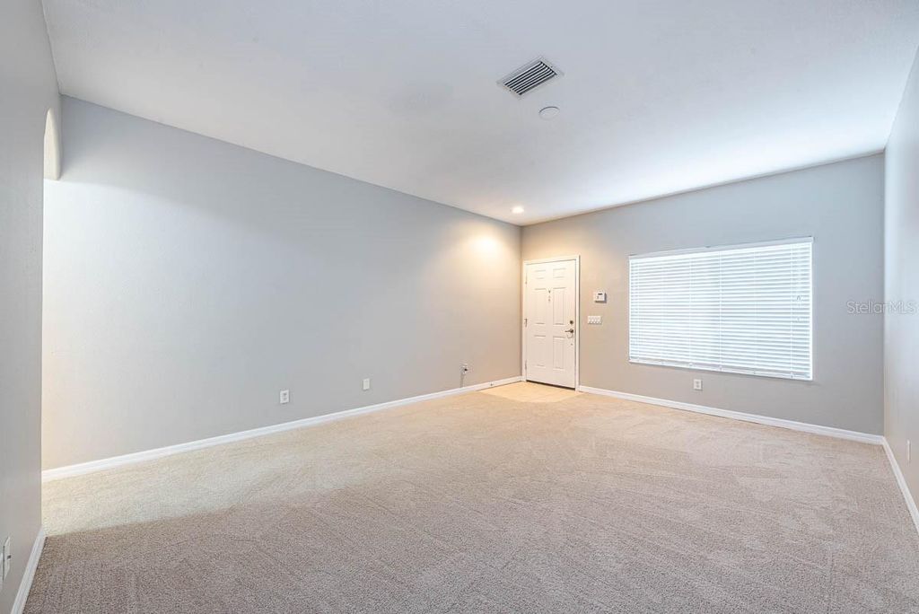 34212 - Bradenton community | Sarasota Real Estate 46 Photo of 267 Cape Harbour Loop #103, Bradenton, FL 34212 (MLS # TB8438878)