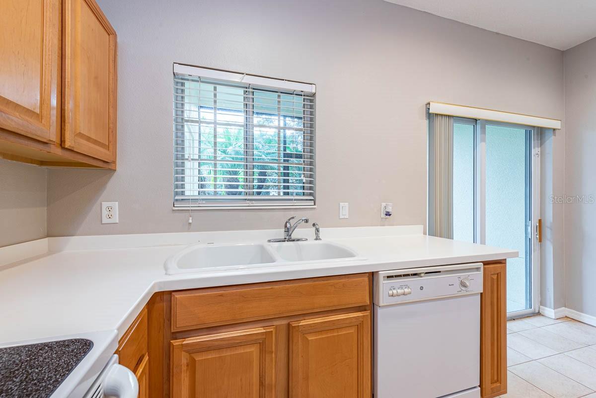 THE TWNHMS AT LIGHTHOUSE COVE I - Residential