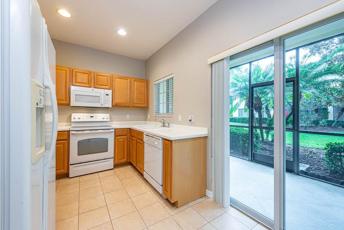 THE TWNHMS AT LIGHTHOUSE COVE I - Residential