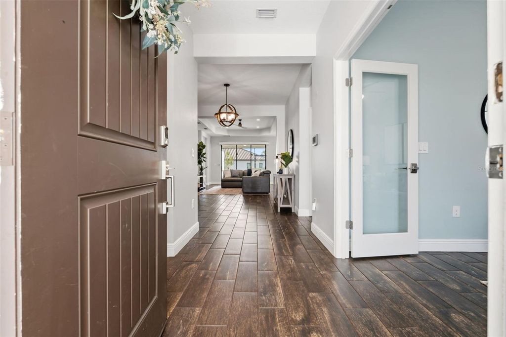 Photo of 200 Benedetto Court, Nokomis, FL 34275 (MLS # N6141683)