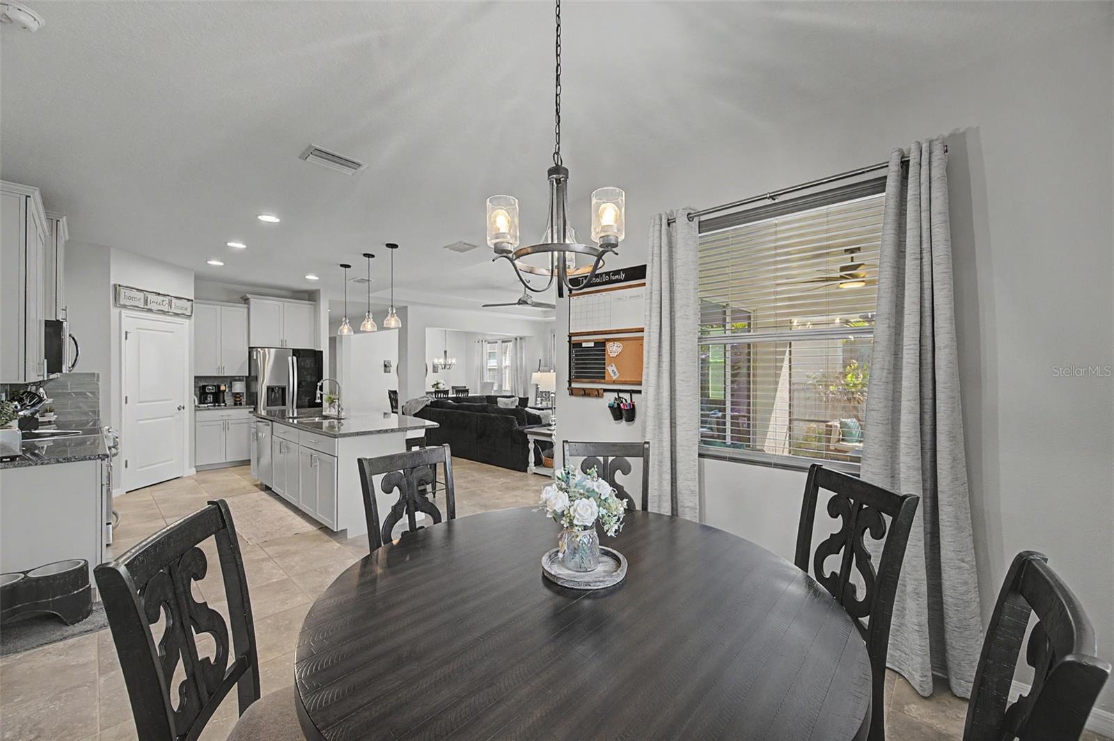 TREVESTA PH I-A - Residential